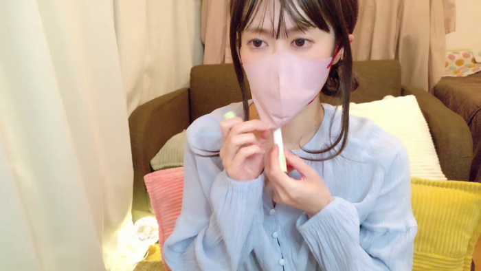 ooRIOxx
