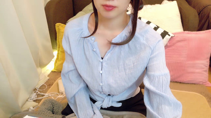 ooRIOxx