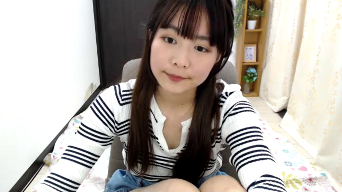 oxSAEoz
