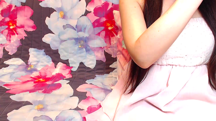 sayuri703