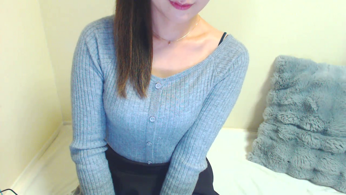 wakana0123