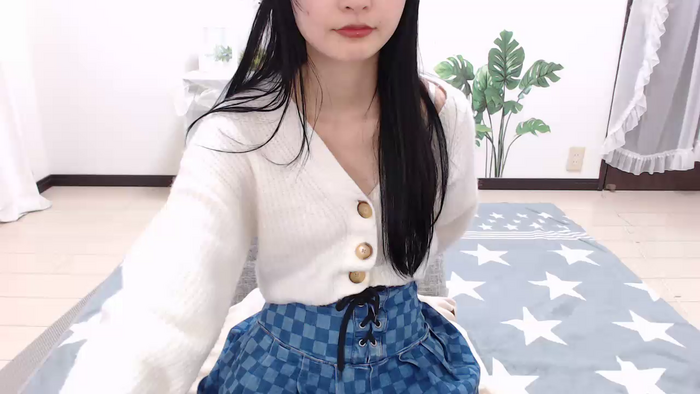xxHINAvv