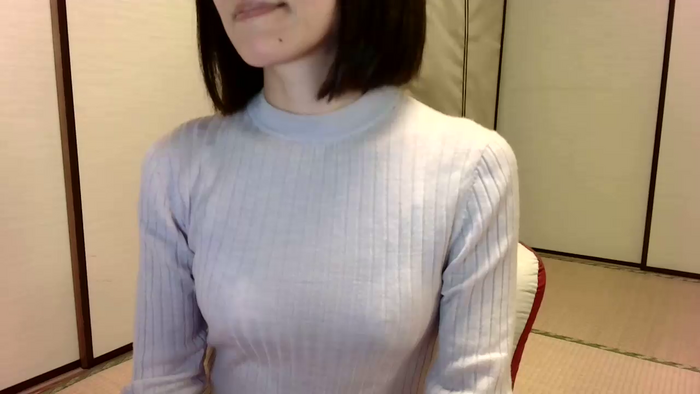 xxxRINxxx1919