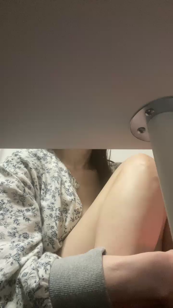 yuriko1206