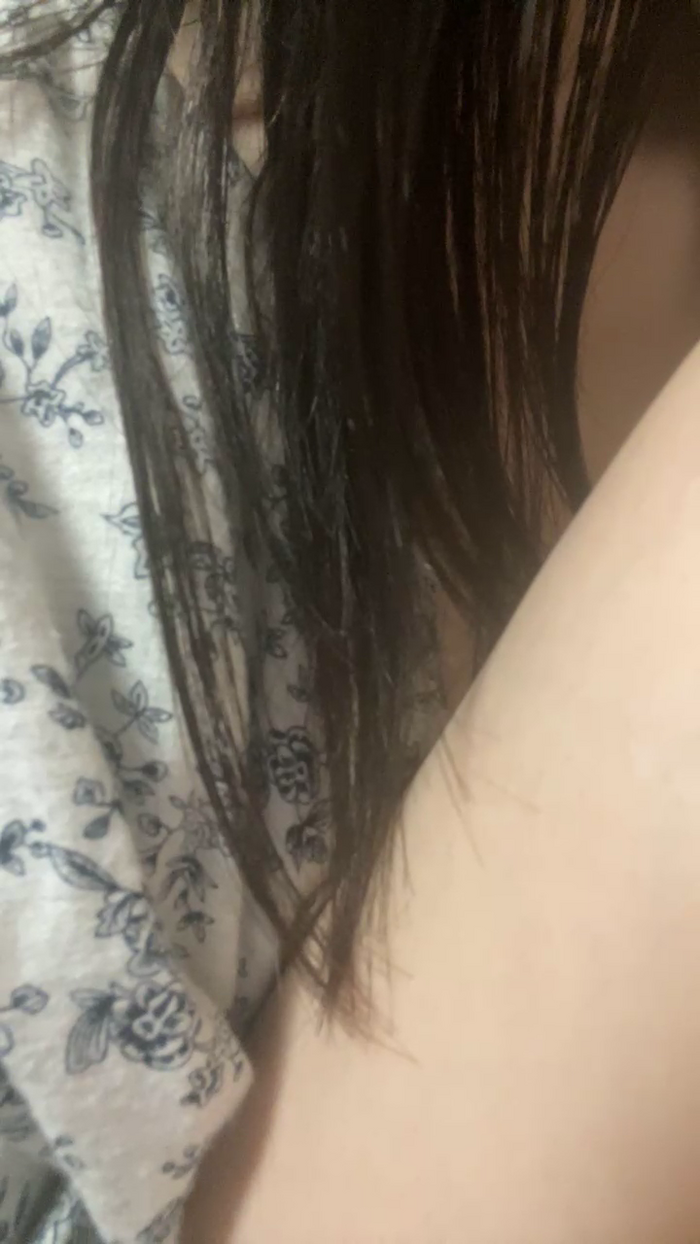 yuriko1206