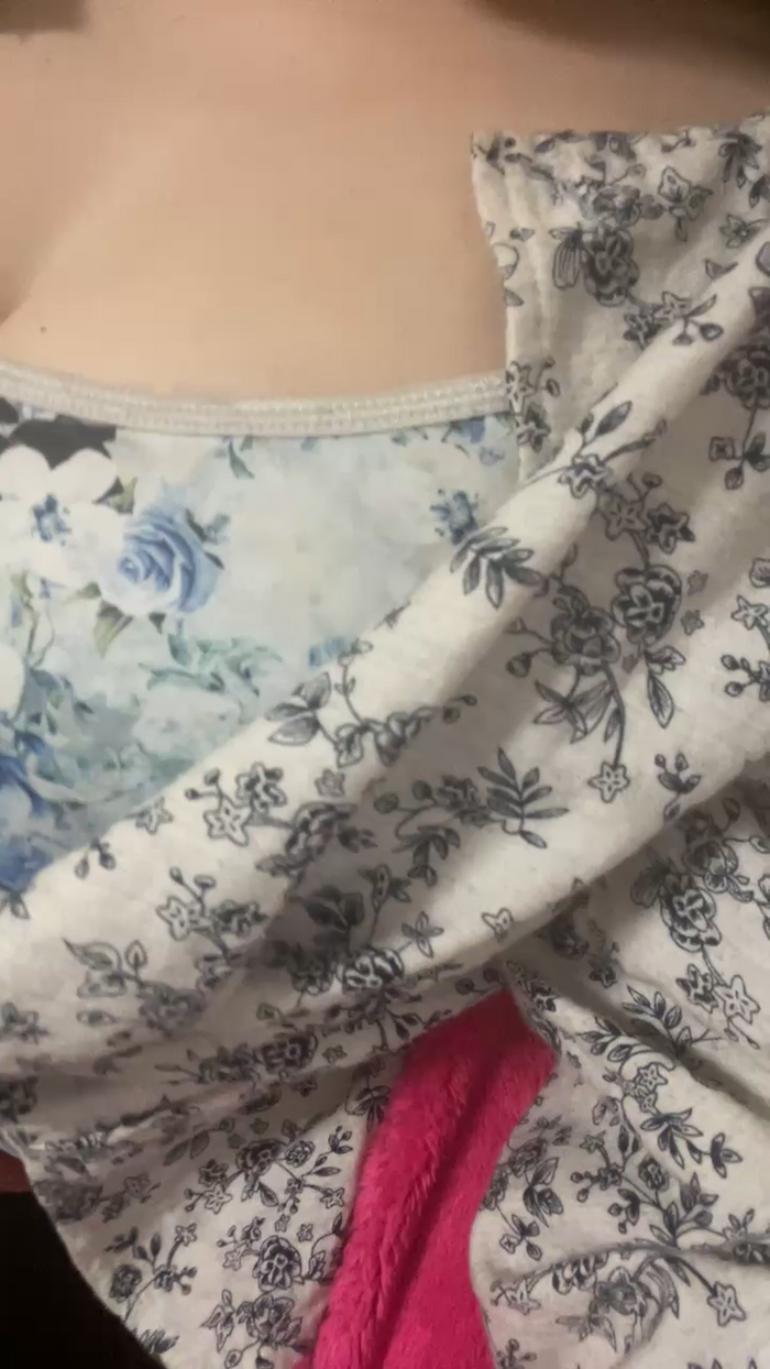yuriko1206