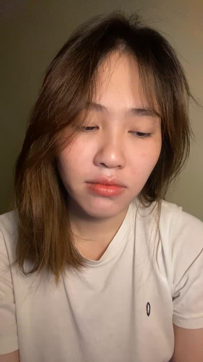 zxxMimaxxz