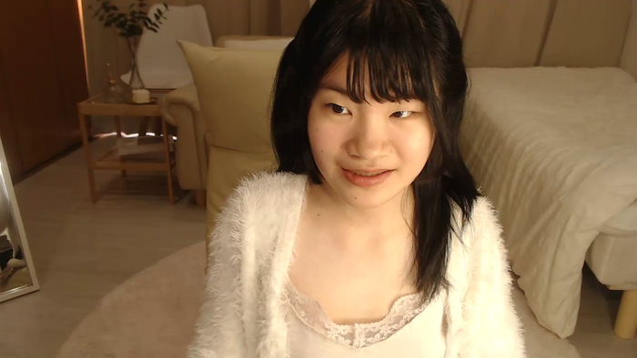 AZUKIoo0