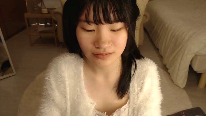 AZUKIoo0