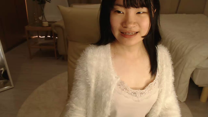 AZUKIoo0