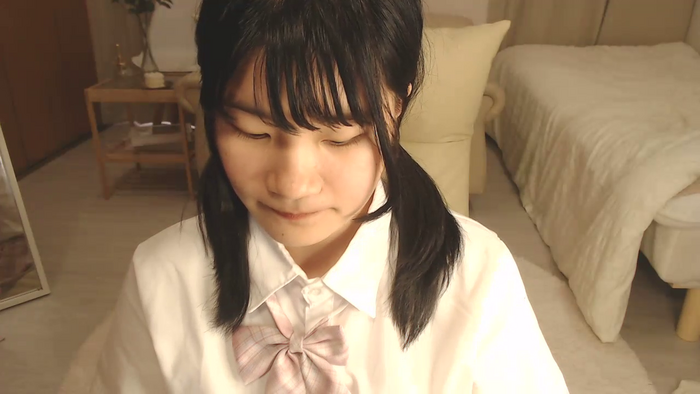 AZUKIoo0