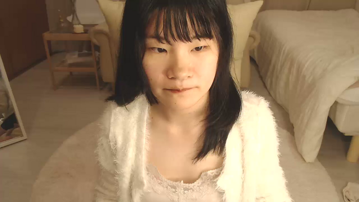AZUKIoo0