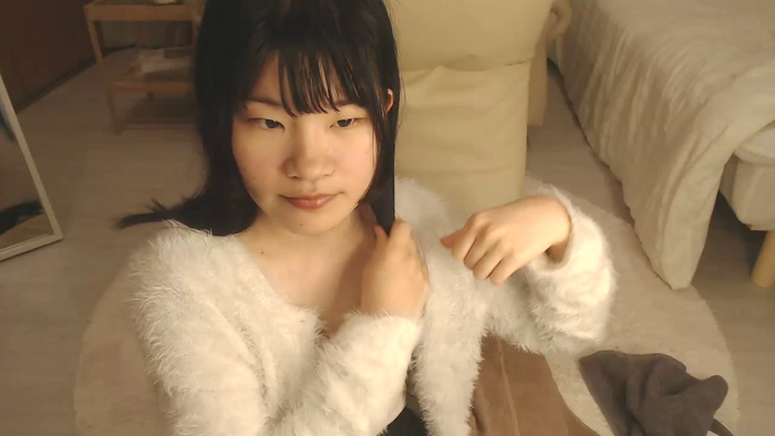 AZUKIoo0