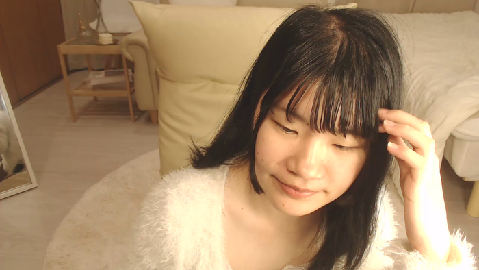 AZUKIoo0