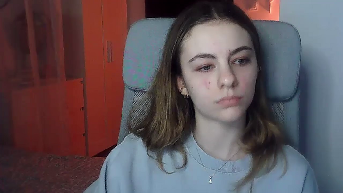 AriaBeauty