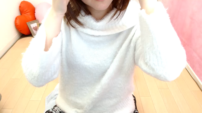 CHIHAYA0317
