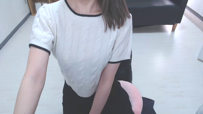 COKOMInx