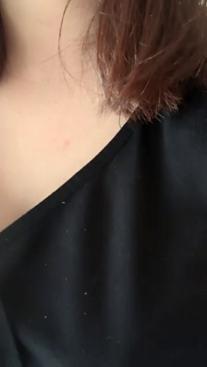 Hanachan2525