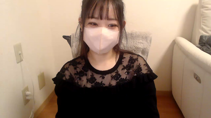 Himekachan1223