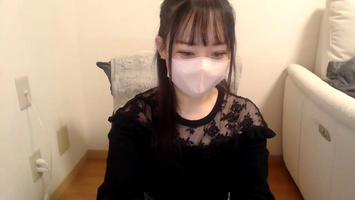 Himekachan1223