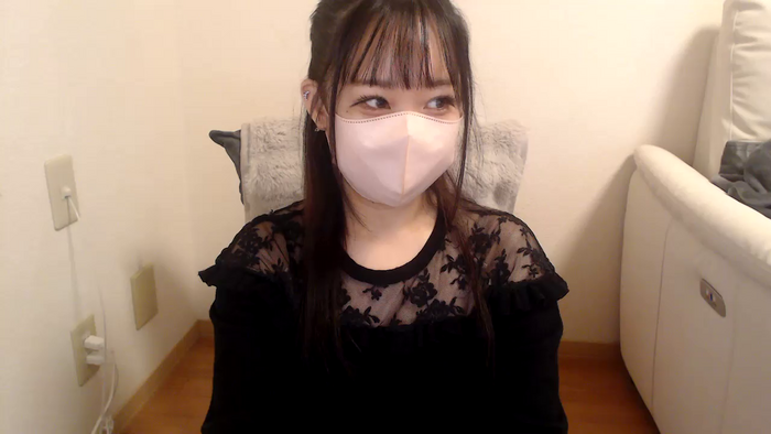 Himekachan1223