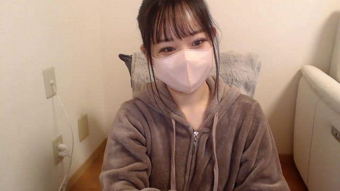 Himekachan1223