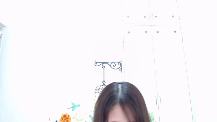 IZUMImmi