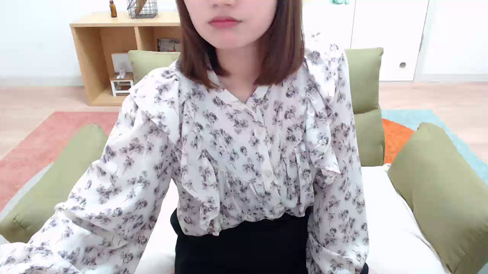 IZUMImmi