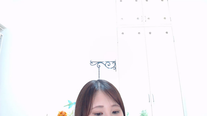 IZUMImmi