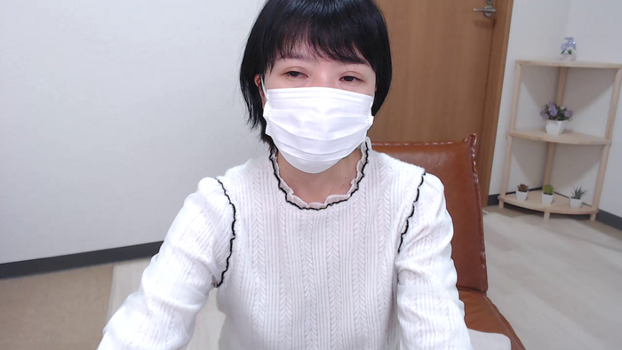 KANAEngi