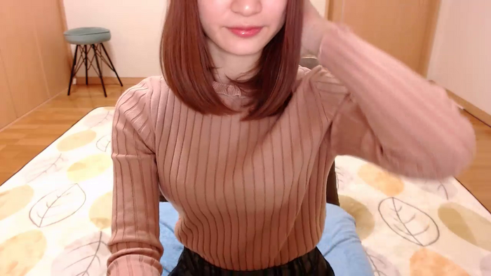 KANAyyx