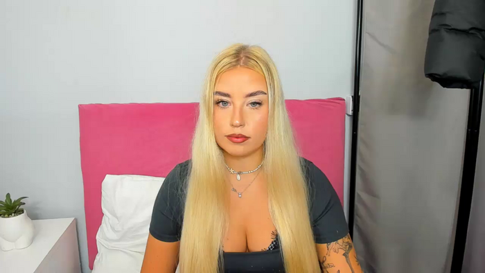 KristyDevil