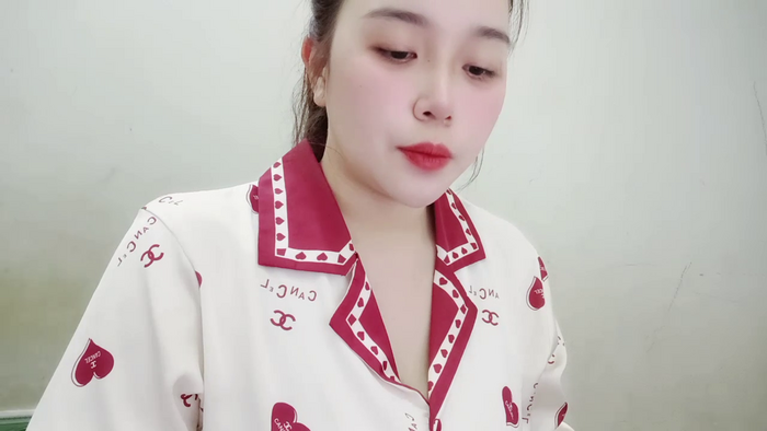 Linyi6969