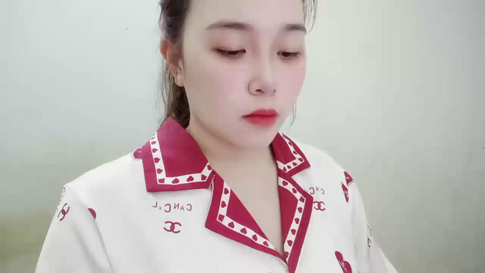 Linyi6969