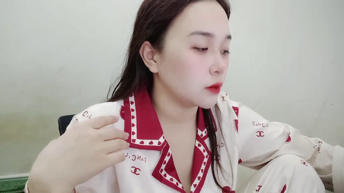 Linyi6969