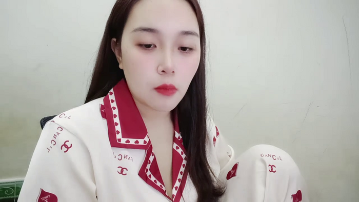 Linyi6969