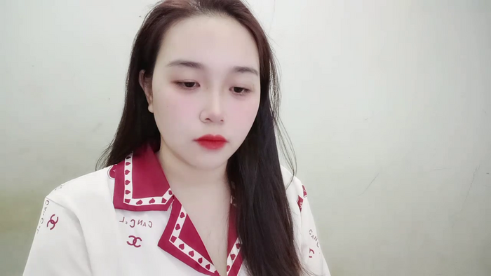 Linyi6969