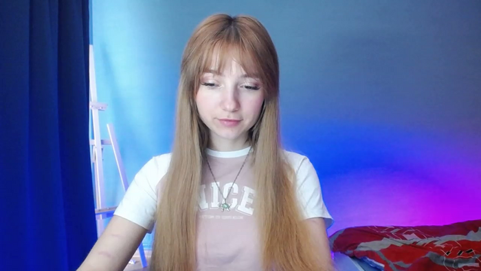 LuciaStar