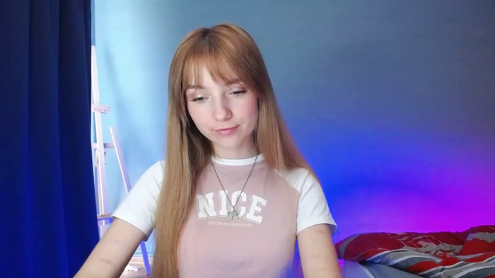 LuciaStar