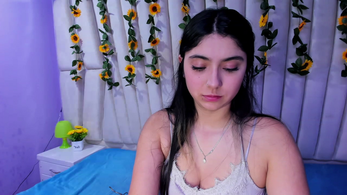 LucyAnal