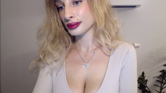 MarilynAlone