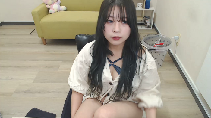 NANAcvc