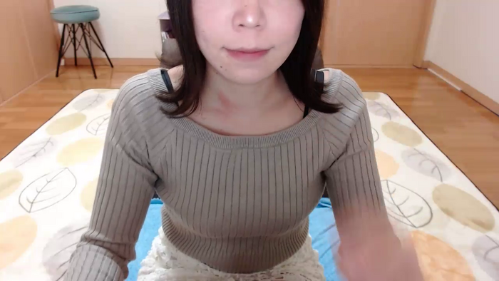 NARUMIssz