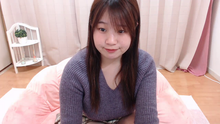 NOZOMIne