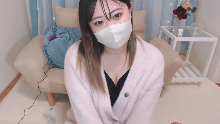 OoxHANAxcC
