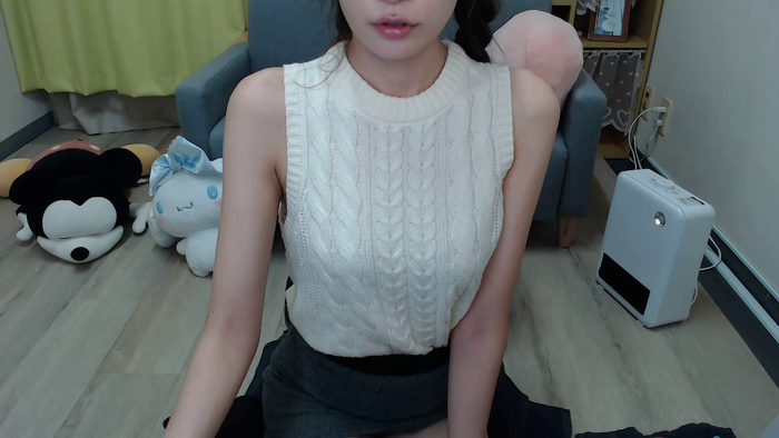 REIKAxdxx