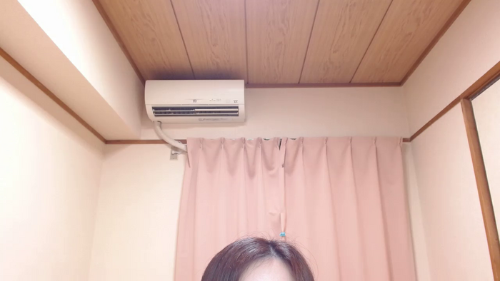 RIISAbbv