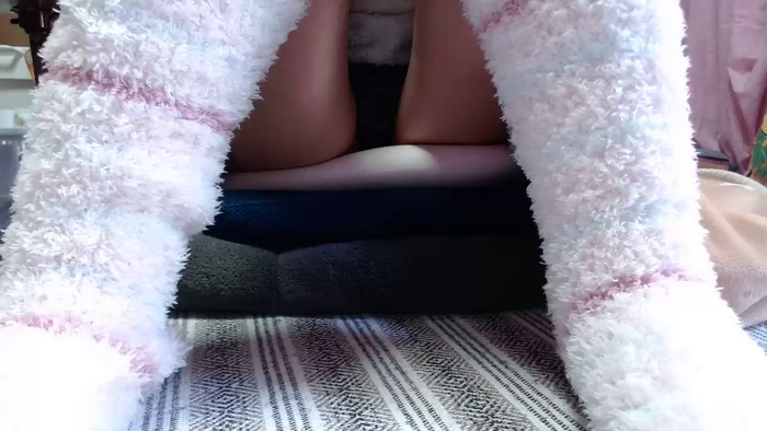 ROSExxchicana