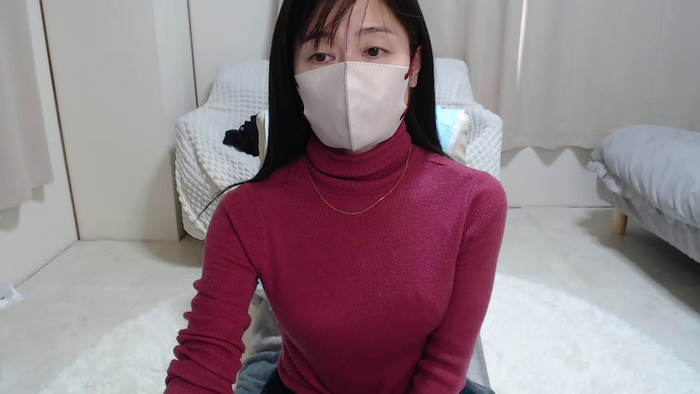 RYOst