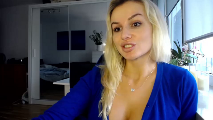 SuperCorneliaa
